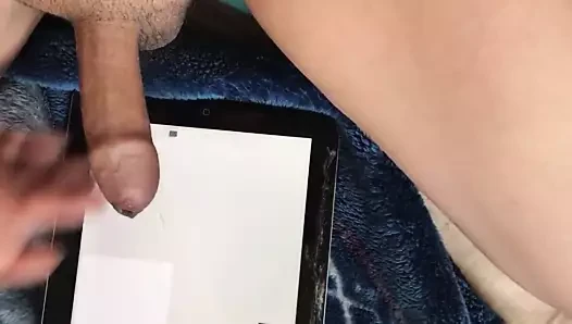 cyntia için haraç