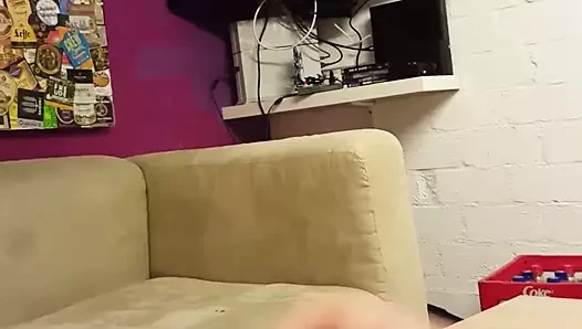 haraç 1