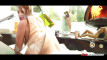 Pregled videozapisa