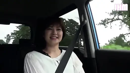 Resort Affair - Arisa, 41 -1