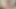 Porno yıldızları Ann Bazuka ve Valeria Fuentes Brasil hayranını sikiyor