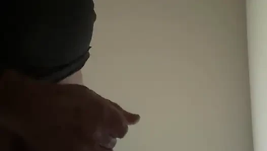 Öğleden sonra güzel boşalma