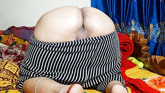 Gerçek üvey anne ve üvey oğlu yatak odasında seks - viral ev yapımı tabu dölleme