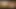 Gemma Arterton, sex and nudity compilation
