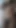 Jaw-dropping moment from "18-year-old girl alone in her room. Homemade video"