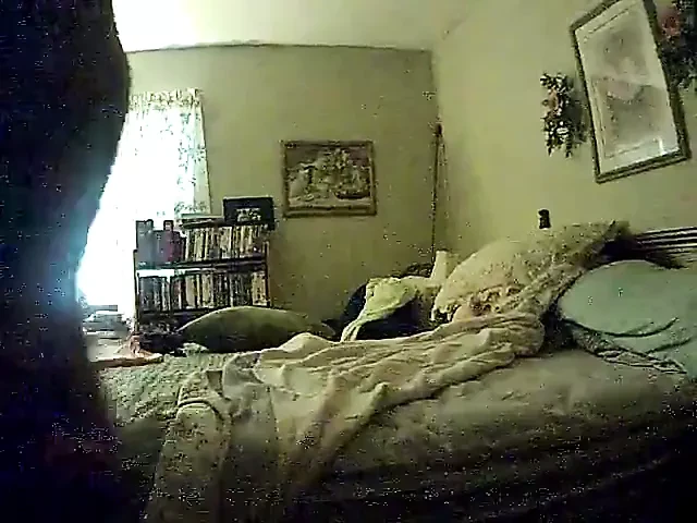 66 year old sub slut linda