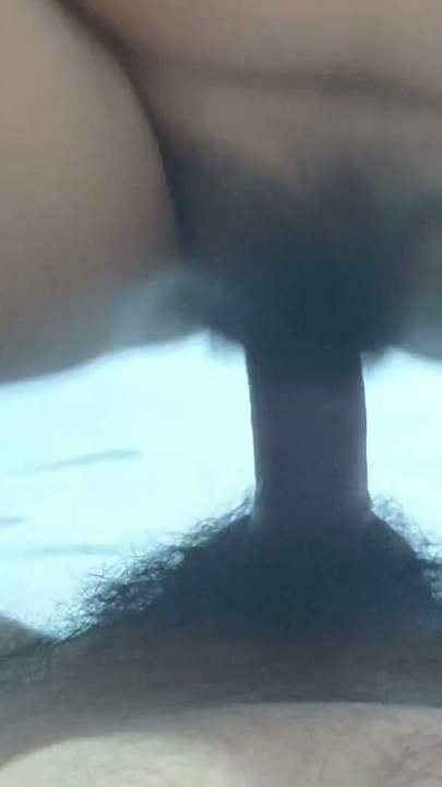 venindes kone sex | Clip 1
