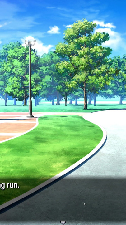 Ep3: 바벨과 스와후키의 계약 - 거유 아이돌 매너