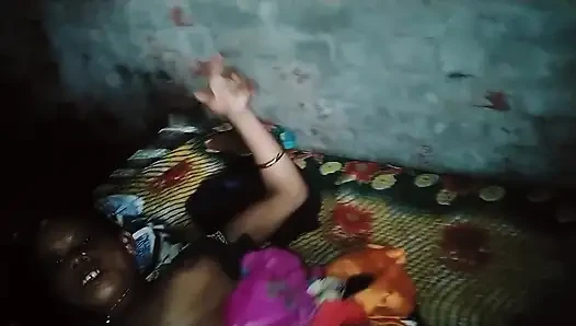 Hari ini aku diseksi vagina dan pantat oleh salah satu teman suamiku