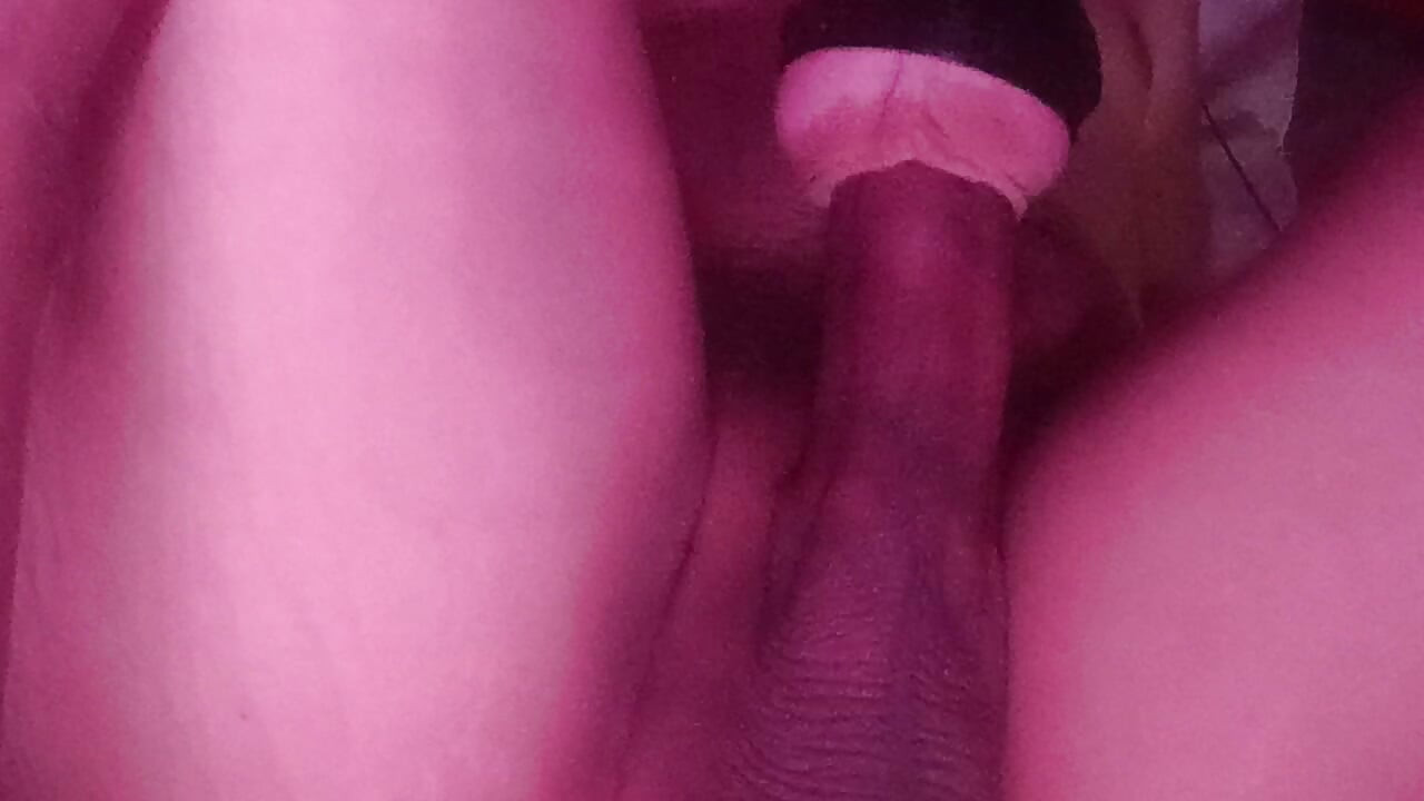 Warm My Milk Day 1672
