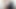 Nun was given a big dick. She did a blowjob and a footjob