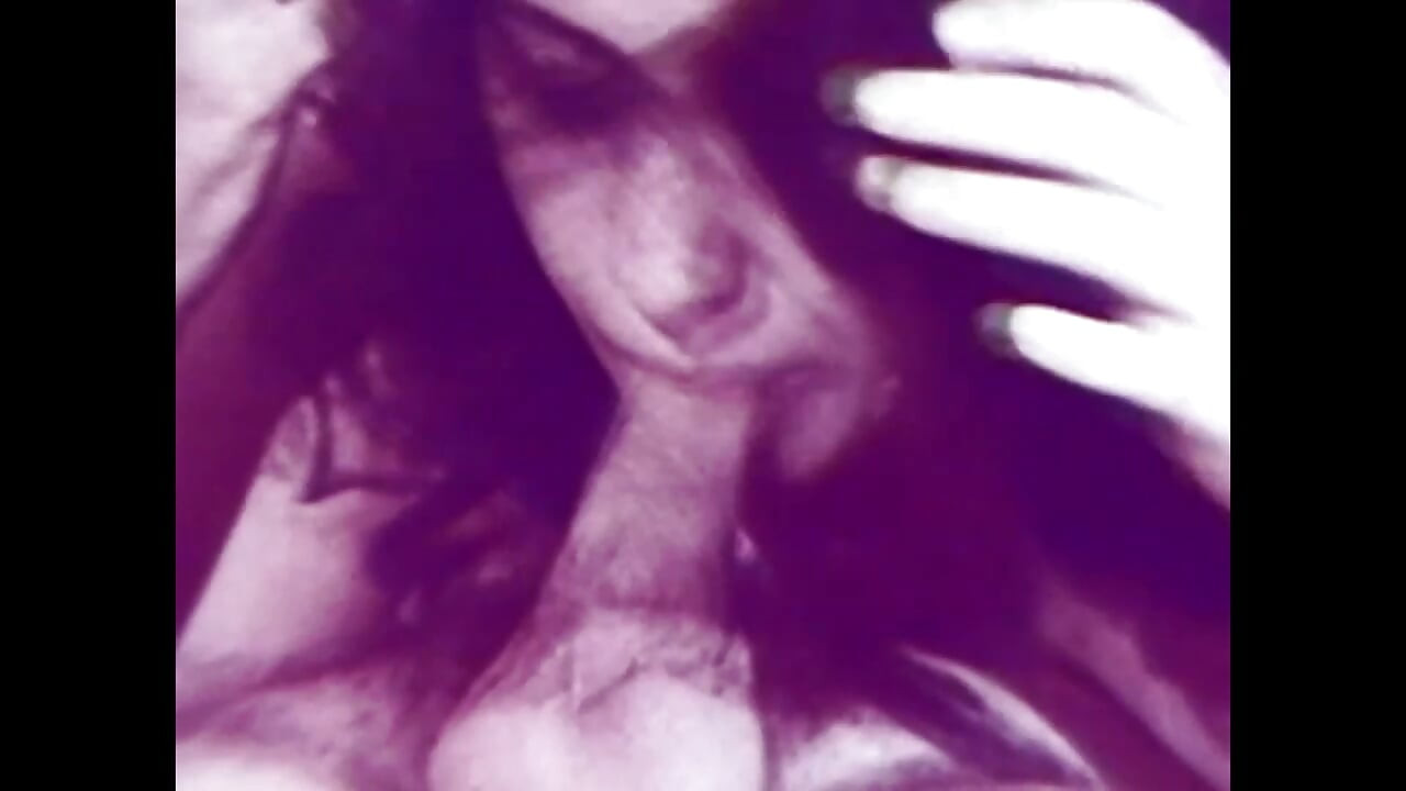 По дяволите, издърпвач на мляко