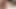 Hot Asian girl with hairy pussy gets fucked hard by a hard penis