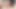 Three Hungry Grannies Craving for CUM at GroupMams