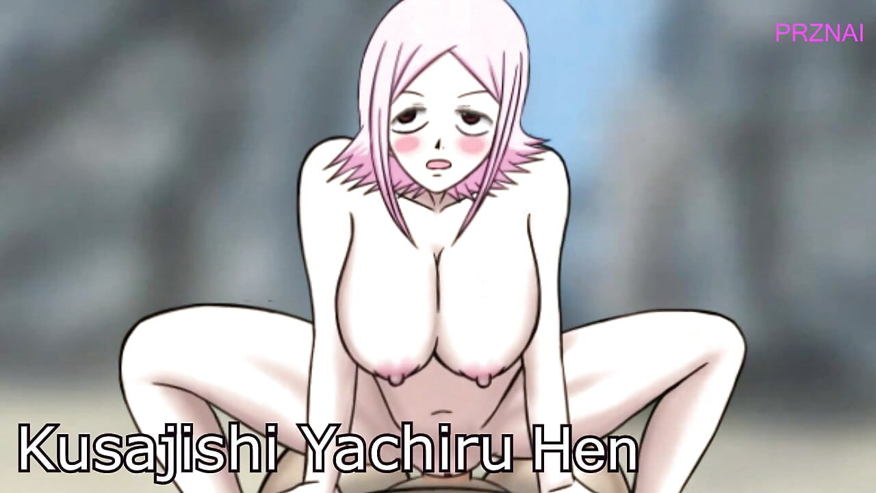 Bleach 20 Colecția 3