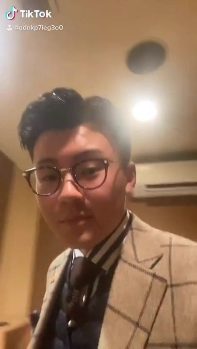 HENTAI