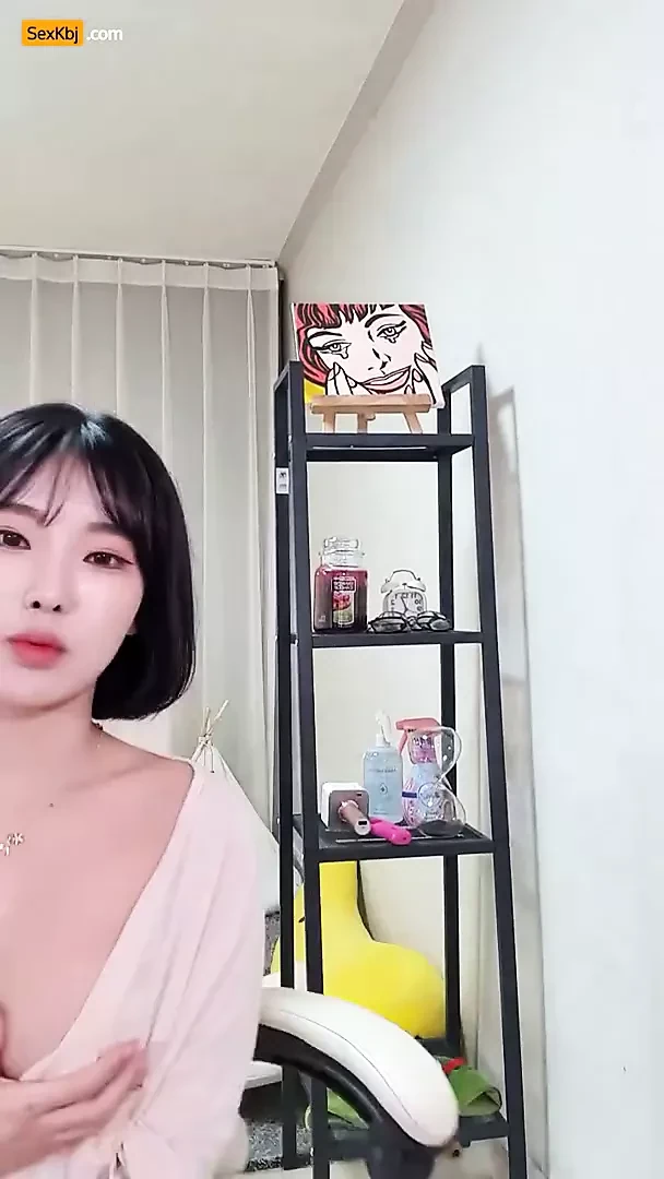 SeolHui KBJ - 02111549