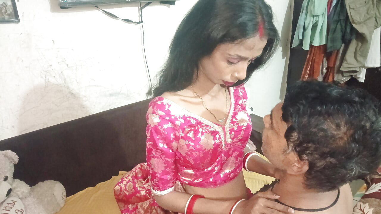 Bhabi Ki Chudai Part-2