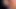 Close up cumshot