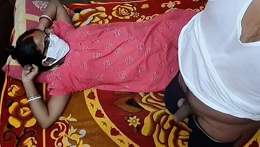 Hintli patron güzel sikiliyor