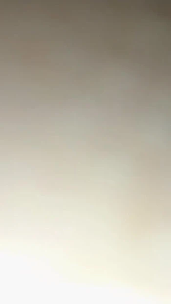 Emotional moment from "Muslim Maids Girl"