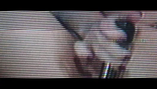 Pussygeist - Luna Luxxx