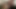 Couples bang babysitter 7: s4 - lesbian take huge dick and cum in mouth