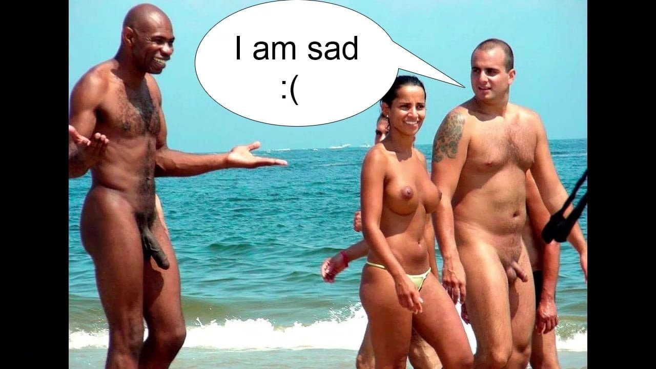 Busty abanoz kaltak onu büyük göğüsleri becerdin alır. göğüsler üzerinde boşalmak