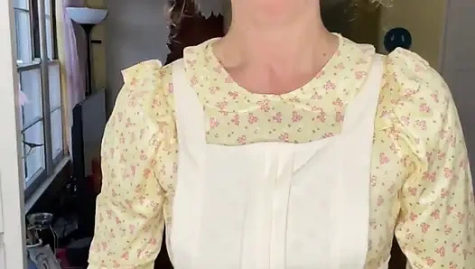 Oh Dear Some More Fun with Proper Step Mommy Coming Soon!