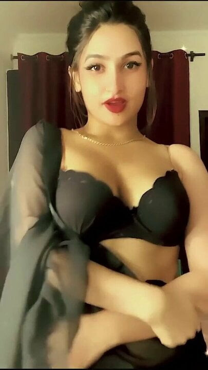 Hot desi girl