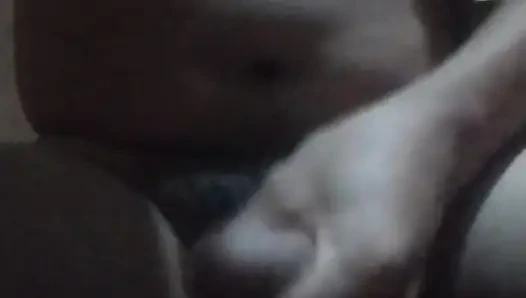 Boşalma aşırı boşalma