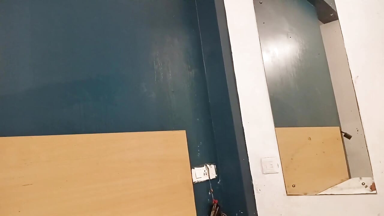 Desi Indian Hot Boy