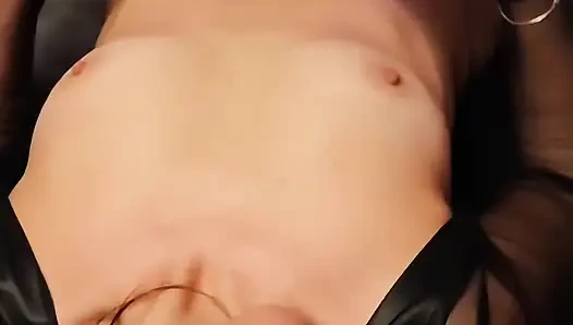 18-03-2026 Tease Show Part IV