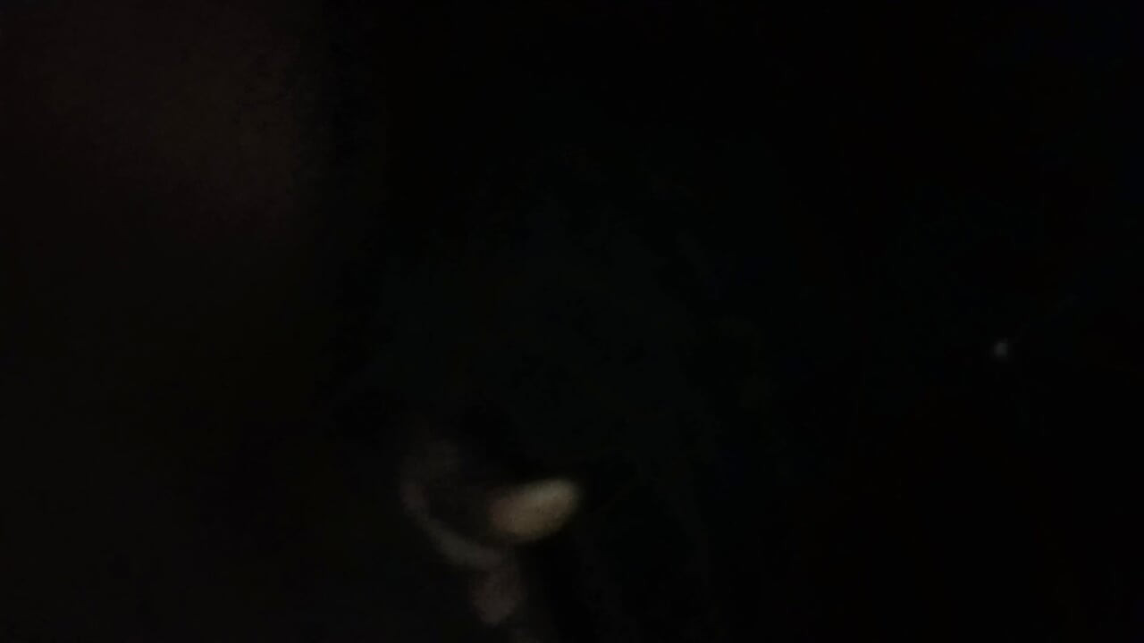 Video Sessuali in Hindi