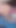 Orta yaşlı seksi kadın Lisa ile makine anal dildo eğlencesi | Klip 1