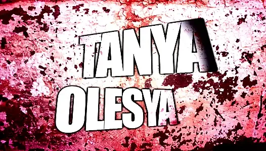 İç Çamaşırlı Azgın Lezbiyenlerin Kirli Sırları