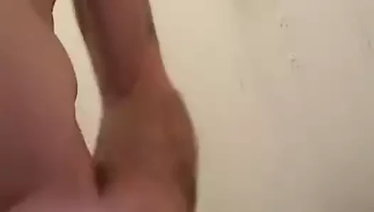 Boşalma