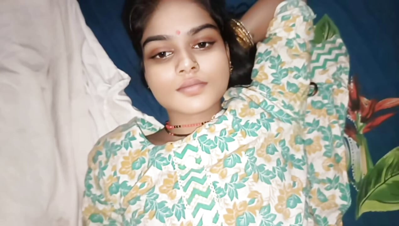 Indian village desi indian beautyfull muslim girl sex video xxx video desi pornhub xvideos xnxx video