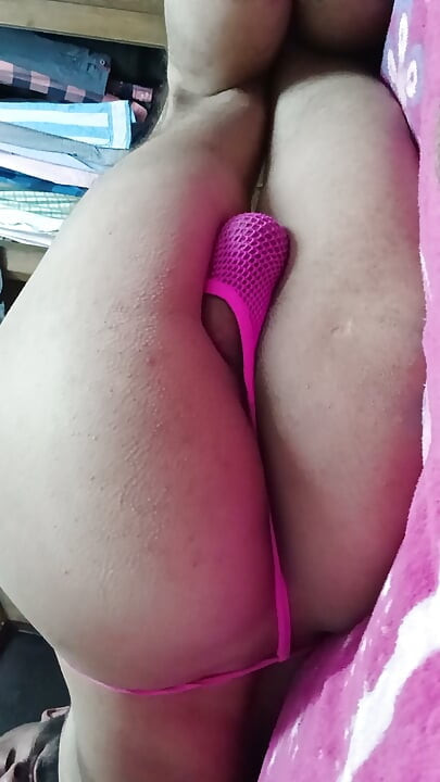 Sexy shemale big ass boring and open and your daughter is like girls