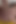 Ateşli kız anal punding alıyor ve yutuyor