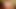 82980.flv
