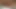 Good looking Zack Randall masturbating in front of a cam