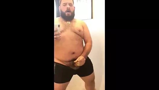 vid690