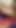Tutkuyla siyah yarağın üzerinde zıplıyor xxx siyah porno tenlict | Klip 1
