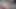 Gotik üvey anne MILF büyük penisimle yoğun anal seks istiyor BBC, sonra sütümü yutar. Tam Video 4K