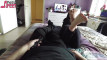 Pratinjau video