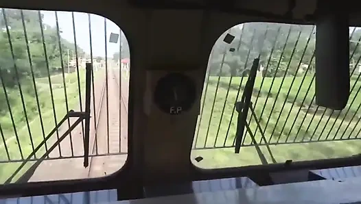 Beutyfull Desi bhabhi variieren große möpse ganzer Nachtstand, klares hindi audio