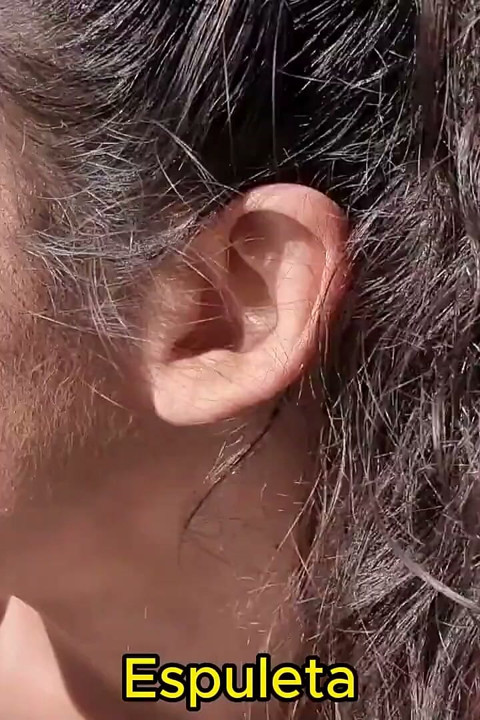 तुझ्या तोंडात दूध मागणे