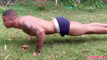 Pratinjau video
