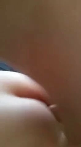 Asses I want to fuck desperately - (75)